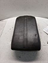Console Front Floor AWD Without Ambient Interior Lighting Fits 10-12 MKZ... - $59.40