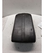 Console Front Floor AWD Without Ambient Interior Lighting Fits 10-12 MKZ... - $1,093.94 MXN