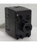 Wireless Ignition Module For 2011-2013 Jeep Dodge Chrysler 2011-2012 Ram... - $1,363.91 MXN