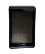 Verizon Wireless QMV7B Ellipsis 7 inch HD 4G LTE Android WiFi Tablet - €25,57 EUR