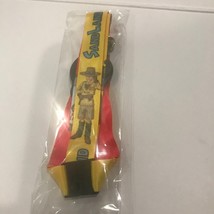 New Akira Toriyama Sand Land Lanyard from 2023 SDCC Sand Land Exhibit - $217.74 MXN