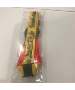 New Akira Toriyama Sand Land Lanyard from 2023 SDCC Sand Land Exhibit - €10,04 EUR