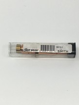 Best Welds SC12-1 Cutting Tip Smith Style  - $272.22 MXN