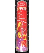 Melissa &amp; Doug Suspend Family Game - 4371 - $16.71