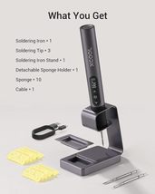 Item image 9