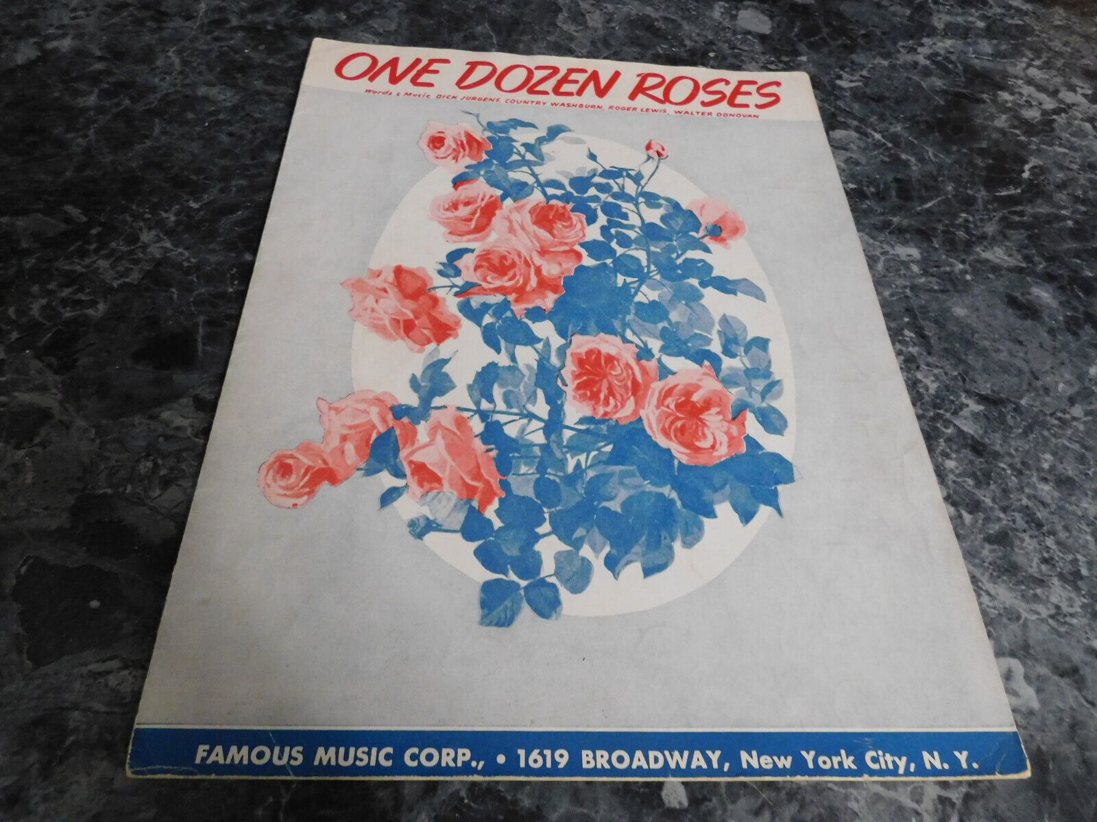 Full-size item image