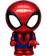 Marvel tirelire Giant Deluxe Spider-Man 45 cm - $234.95 CAD