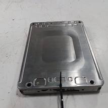 Lithium-ion Battery Single Cell Fits 13 Nissan LEAFInspected, Warrantied... - $59.35