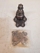 Front Lower Ball Joint 78522216 | 434016 - $30.00