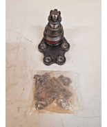 Front Lower Ball Joint 78522216 | 434016 - $42.23 CAD