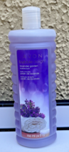 (1) AVON Bubble Delight Lavender Garden Bubble Bath 24 oz NOS Sealed - £15.90 GBP