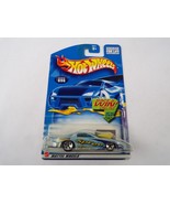 Van / Sports Car / Hot Wheels  Pro Stock Firebird  #096 54374 #H11 - $239.70 MXN
