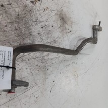 Ford Fiesta AC Hose Line  2014 2015 2016 2017 2018 2019 - $34.79