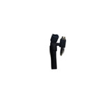 Crankshaft Position Sensor 2018 Ford Police Interceptor Utility 3.7  Exp... - $19.95