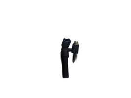 Crankshaft Position Sensor 2018 Ford Police Interceptor Utility 3.7  Explorer - £15.80 GBP