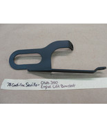 FACTORY ORIGINAL 78 Cadillac Seville OLDS 350 ENGINE LIFT LIFTING BRACKET - $40.69 CAD