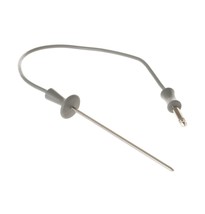 Oem Heat Probe Thermistor For General Electric PS920SF3SS PT7800SH4SS New - £48.88 GBP