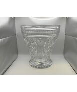 Waterford Crystal MILLENNIUM 5 Toasts Champagne Bucket - €358,01 EUR