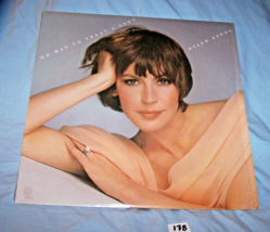1975 Helen Reddy-No Way to Treat a Lady Record Album-Capitol Records-Lot 178 - £10.99 GBP