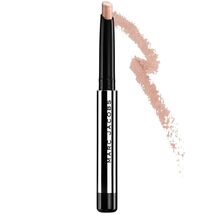 Marc Jacobs Twinkle Pop Eyeshadow Stick VOLVER full size NEW IN BOX - €24,85 EUR