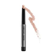 Marc Jacobs Twinkle Pop Eyeshadow Stick VOLVER full size NEW IN BOX - €24,85 EUR