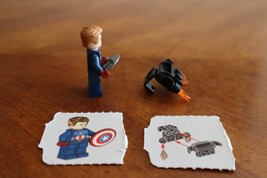 Item image 6