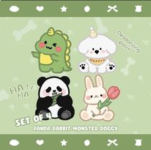 Item image 2