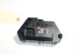 2000-2006 MERCEDES W220 S500 S600 S430 REAR DRIVER LEFT DOOR CONTROL UNIT J1571 image 7