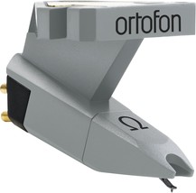 Ortofon Omega 1E Moving Magnet Cartridge - £39.73 GBP