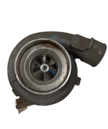 Garrett TMF5503 Turbocharger fits John Deere Engine ​RE68938 (RE500164) - $4,586.02 MXN