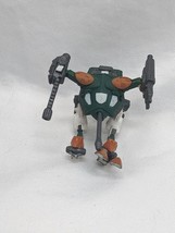 Item image 10