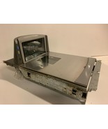 Datalogic Magellan Model 8405 in counter Barcode Scanner / Scale VERY NI... - €262,49 EUR