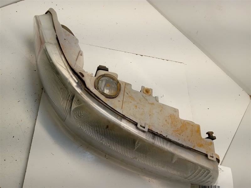 Passenger Right Headlight Fits 97-01 CENTURY 951903 Item image 6