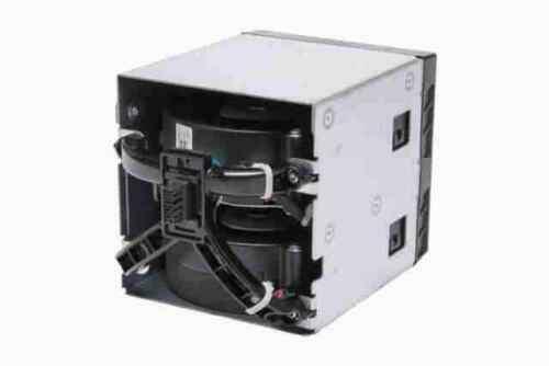 OEM Dell PowerEdge VRTX Internal Server Rear Cooling Fan C2JRN 6NRV1 N2Y7J F863V Item image 2