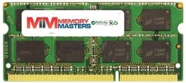 4GB DDR3 1600 MHz PC3-12800 1.35V 2Rx8 Memory RAM for HP ProBook 4430s - £15.64 GBP