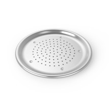 Nordic Ware Naturals Hot Air Pizza Crisper (23x23x2cm) - €36,83 EUR