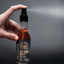 Gibs Hitman Texturizing Spray, 5.75 fl oz. image 4