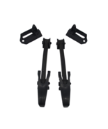 1984 GMC Truck Brigadier 9500 Hood Lock Latch Set (2) - $73.71