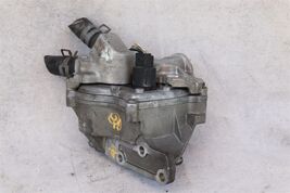 Ford 6.4L F-250 F-350 Power-Stroke Diesel Turbo Actuator W/Cooler  image 2