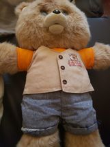 Item image 3