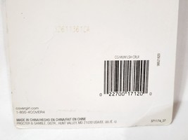 Item image 13