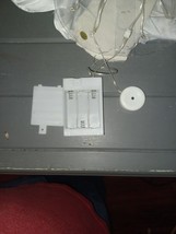 Item image 10