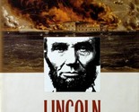 Lincoln: The Decision for War: The Northern Response to Secession / McCl... - $2.27