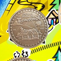 Item image 13