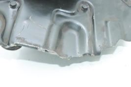 Passenger Right Front Spindle/Knuckle Fits 00-06 BMW X5 61400 image 7
