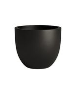 DTY Signature Mount Belford Lightweight and Durable Modern Fiberstone Eg... - $60.34