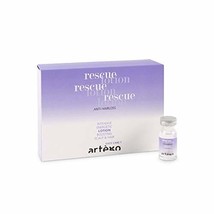 Artego Rescue Lotion - $53.80