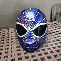 Item image 12