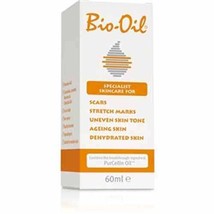 Bio-Oil Specialist Skincare 60ml - $14.23