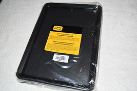 OtterBox 78-80462 Defender Carrying Case (Holster) Apple iPad 7/8/9th Ge... - $35.00
